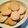 もみ's cooksnap of when they made さくさくクッキー/簡単/卵なし/.