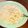 もみ's cooksnap of when they made ジャンクでうまっ☆和風カルボナーラうどん.