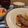 華舞蘭's cooksnap of when they made 手抜きで肉汁たっぷり和風ハンバーグ.