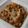 地鶏の町の子's cooksnap of when they made ★柿の種納豆★.