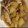 ☆ゆみよ☆'s cooksnap of when they made 手羽先と大根の煮物.