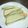 亜久里's cooksnap of when they made きなこサンド.