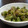 Noёlxxx's cooksnap of when they made ししとうの佃煮.