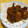 せつみか's cooksnap of when they made もずくてんぷら.