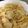 メグゾー's cooksnap of when they made レンジで！カブの味噌クリームスパゲッティ.