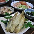 ヒーコー's cooksnap of when they made 天ぷら・コツのコツ.