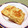 サンディサンディ's cooksnap of when they made 油揚げと納豆のイソフラボン焼き☆.