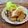コムギ大好き's cooksnap of when they made ブリの竜田揚げ.