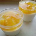 さいとうようこち's cooksnap of when they made ちょっぴり濃厚❤ヨーグルトカルピスゼリー.