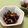 サンディサンディ's cooksnap of when they made 具材３つで☆ひじきの煮物.