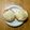 bls716's cooksnap of when they made 梨のコンポートで♪デザートトースト.