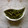 UMAe's cooksnap of when they made いんげんの甘辛炒め煮.