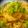 しろしろ1111's cooksnap of when they made 混ぜるだけ食べラーそうめん.
