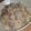 -まみ-'s cooksnap of when they made じゃがバターライス☆我が家の人気メニュー.