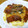 みなみ7's cooksnap of when they made 鰻ちらし.
