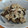 ふぇいじろ☆'s cooksnap of when they made もやしとキノコのカレー炒め♪.