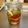 kinocoo's cooksnap of when they made スティック野菜のピクルス.