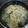 Kako's cooksnap of when they made たまごスープ☆豚バラ入り.
