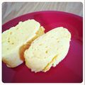 petitart's cooksnap of when they made 白だしで簡単だし巻きたまご❁*.