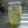 megu238's cooksnap of when they made らっきょう漬け(はちみつ漬け).