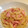 のんたんの妻's cooksnap of when they made ジャガイモとハムの千切り炒め.