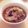 ゆづpappy's cooksnap of when they made 【簡単】パパのやわらかチキン【おつまみ】.