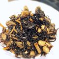 aitam0's cooksnap of when they made ひじきの煮物.