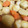 ぽりん's cooksnap of when they made 里芋の煮っころがし.