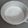 ぬべこ's cooksnap of when they made はちみつ香る♪ホットきな粉ミルク♪.