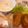 きまた's cooksnap of when they made リメイク簡単☆肉じゃがの残りdeコロッケ.