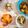 mack♪♪♪'s cooksnap of when they made 混ぜるだけ♪きゅうりとお豆のツナサラダ.