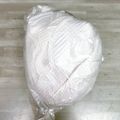のんべぇヒロ's cooksnap of when they made これで長持ち ピーマン・パプリカの保存法.