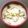 ロイザイル's cooksnap of when they made 豆乳みそ☆冷そうめん☆彡.