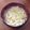コミカンカン's cooksnap of when they made キャベツのトロトロにゅうめん.