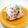 choco晴's cooksnap of when they made 枝豆・ワカメ・人参の炊き込みご飯☆.