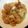ぁこママ's cooksnap of when they made あぶらカレイのムニエル♪バジルソース♪.