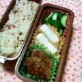 定春３２号's cooksnap of when they made 昆布だしの素で旨ウマ♬キュウリの浅漬け.