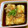 asuka0114's cooksnap of when they made めっちゃ簡単☆揚げ出し豆腐.