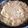 garni's cooksnap of when they made 下町育ちの簡単☆1人もんじゃベース.