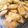 ゆっかka's cooksnap of when they made 旦那の好物≪«　ささみフライ　»≫.