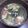 あっきう0411's cooksnap of when they made トマトオクラわかめのスープ.