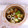 チヒナコ's cooksnap of when they made 簡単☆アボカドちくわのレモンじょうゆ和え.