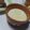 kisaragicats's cooksnap of when they made 手づくり☆冷製コーンスープ.