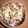 はむちゅ～'s cooksnap of when they made 鰻の卵とじ丼.