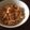 こもここ's cooksnap of when they made もやし＆鶏肉の醤油マヨ炒め♪.