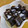 ゆけり３兄弟's cooksnap of when they made ふるふるコーヒー寒天.