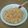 かさっぱぱぱ's cooksnap of when they made 春色♪タラコと卵のパラパラチャーハン.