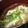 maruru-nn's cooksnap of when they made お魚の骨でおいしいお☆お吸い物.