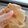 みねらる。's cooksnap of when they made ホットケーキミックスで洋風（？）どら焼き.