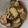 ミッキーミニミニ's cooksnap of when they made 茄子の辛子醤油和え.